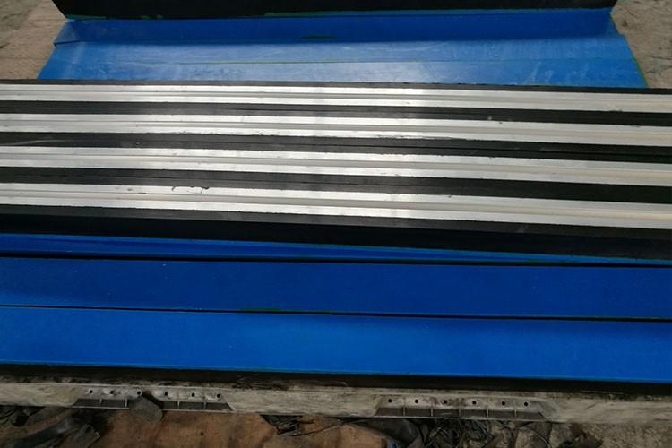 緩沖床緩沖條 緩沖床緩沖條